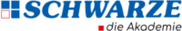 Schwarze-Akademie-logo