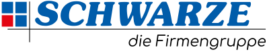 Schwarze-Firmengruppe-logo