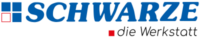 Schwarze-Werkstatt-logo