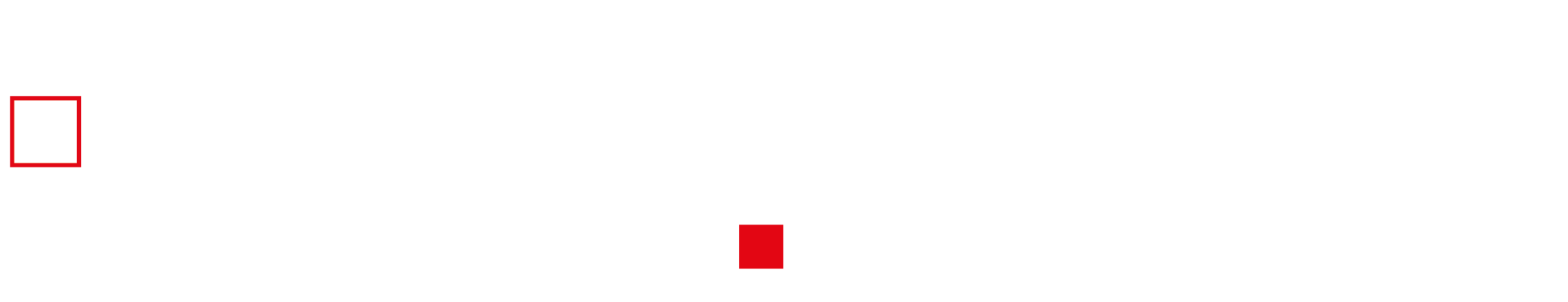 Schwarze_FG_negativ