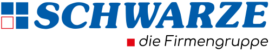 Schwarze_die_Firmengruppe