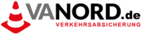 VA-nord-logo