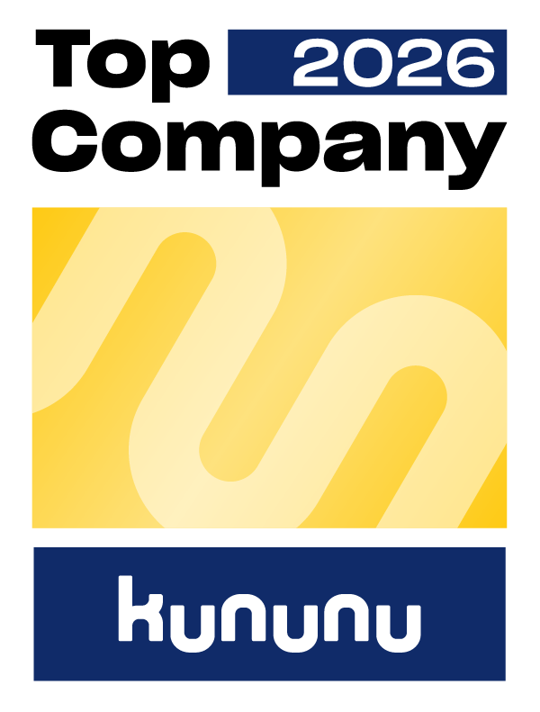 kununu_TopCompanyBadge_2026_RGB kununu_TopCompanyBadge_2026_RGB