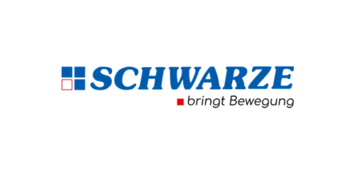 Autokrane
LKW mit Ladekran
Tieflader
Großraum- & Schwertransporte