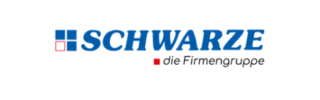 schwarze-diefirmengruppe
