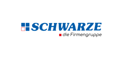 schwarze-diefirmengruppe