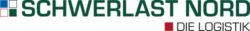 schwerlast-nord-logo
